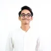 Fiqi Gustira Aryadika