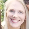 Corinne Cross