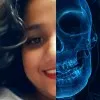 Harshada Patekar