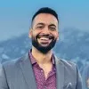 Aman Dhillon