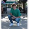 Parker Bronson