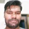 nawal sharma