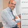 Omar Afailal