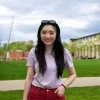 Yufei Zhao