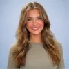 Christina Blankenship