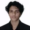 Ananthakrishnan