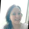 Tanuja Prasad