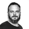 Rafael Costa