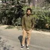 Pavan Kumar Jalla