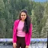 Pujitha Pula