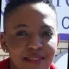 Tebogo Mbiza