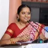 Shunmugaprema