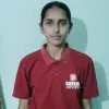 Amanjot Kaur