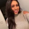 Jasmin Carranza