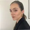 Karla Fischer Quilodran