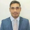 Kuber Kumar Sahu