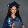 Sopheakkol Eng