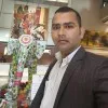 Amarkant Tyagi