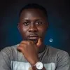 samuel cudjoe