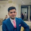 kamal deep
