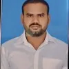 Suryanarayana Pilla