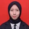 Miftahul Jannah