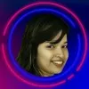 Meenakshi