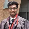Edwin Joshua Samraj