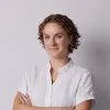 Margie Milne