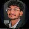 Pavan Kumar