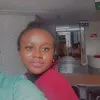 Nicole Ngina
