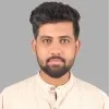Harshith Naik