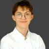 Dmytro Gordon