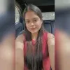 Vandana Batra
