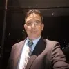 Everaldo