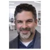Rick Farias