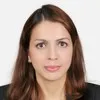 vineeta choudhary