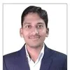Venkat Battula