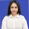marwiheni linamay
