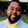 Ulysses Hackett III