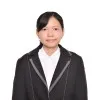 Sonachi Ekki Sudirno