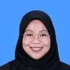 Siti Hajar Maisarah