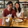 Renz Nico Bonaobra
