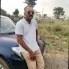 Vikram