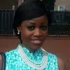 Omoye Mathilda eromosele