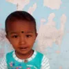 Saraswathi Palani