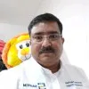 Lalesh Raj
