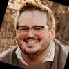 Andrew Reiners
