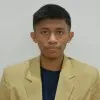 STANISLAUS SAMUEL YAKOB