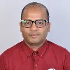 Mohammad Saydozzaman